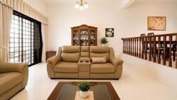 Bedok Ria (D16), Terrace #572619331